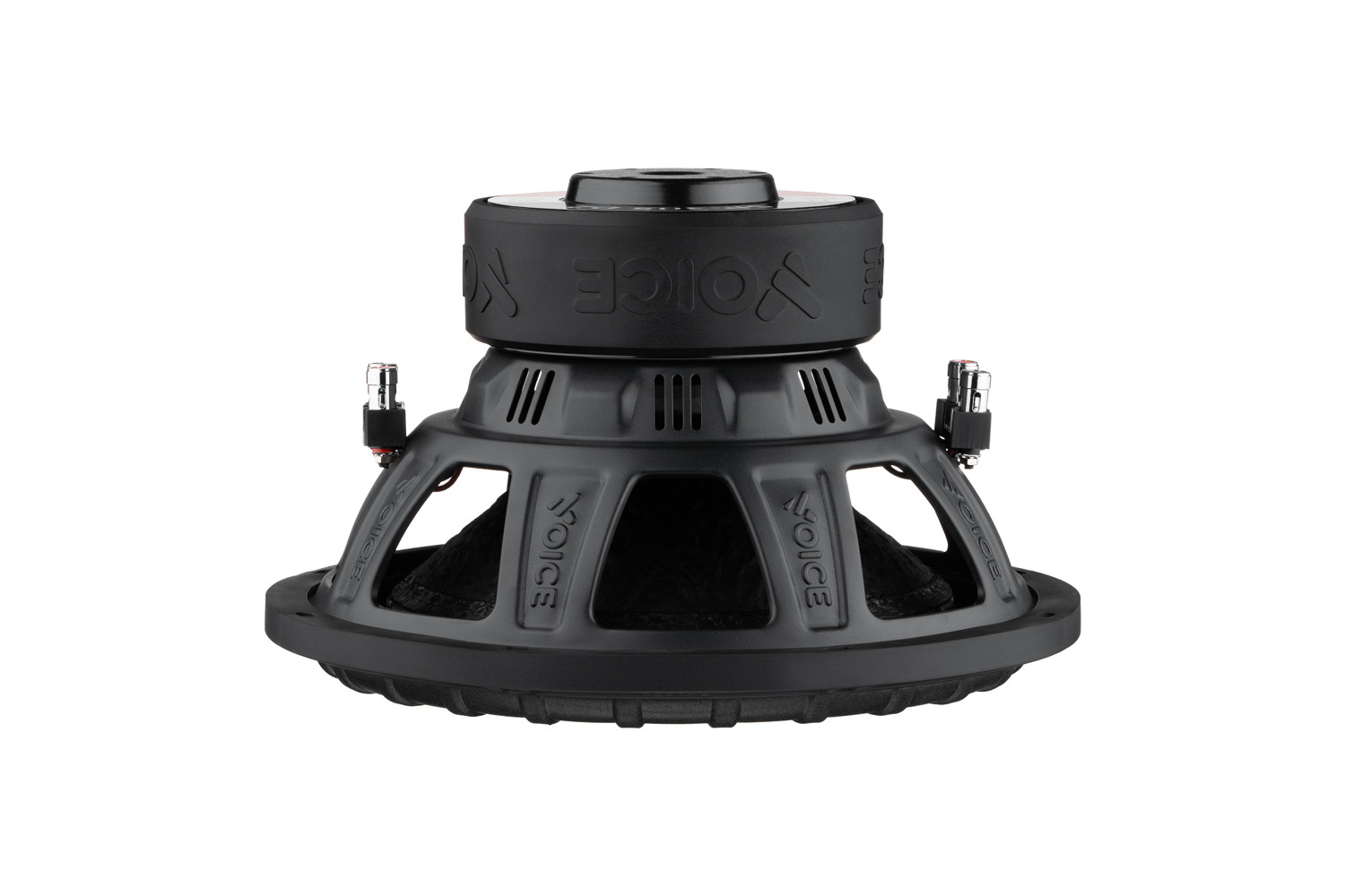 Сабвуферний динамік Voice SP-305 D4