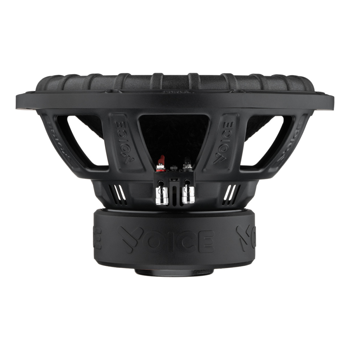 Сабвуферний динамік Voice SP-305 D4