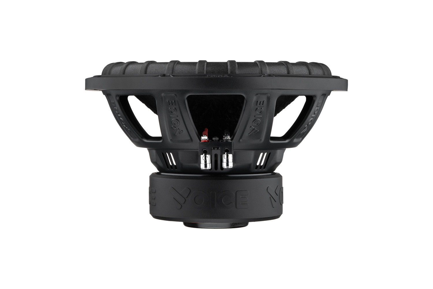 Сабвуферний динамік Voice SP-305 D4