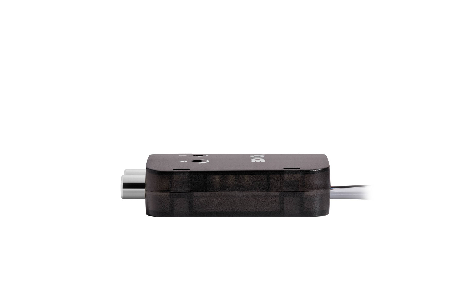 Перетворювач аудіосигналу Voice SC-212