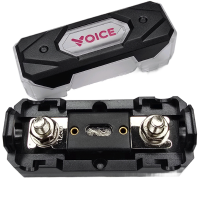 Тримач для запобіжників Voice ANL-03