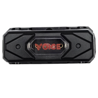 Тримач для запобіжників Voice ANL-03