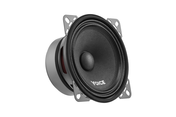 Естрадна акустика Voice ST-100