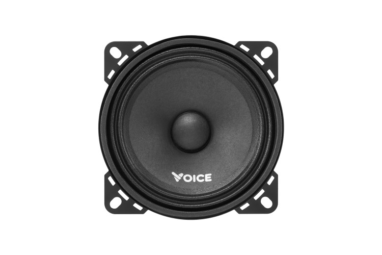 Естрадна акустика Voice ST-100