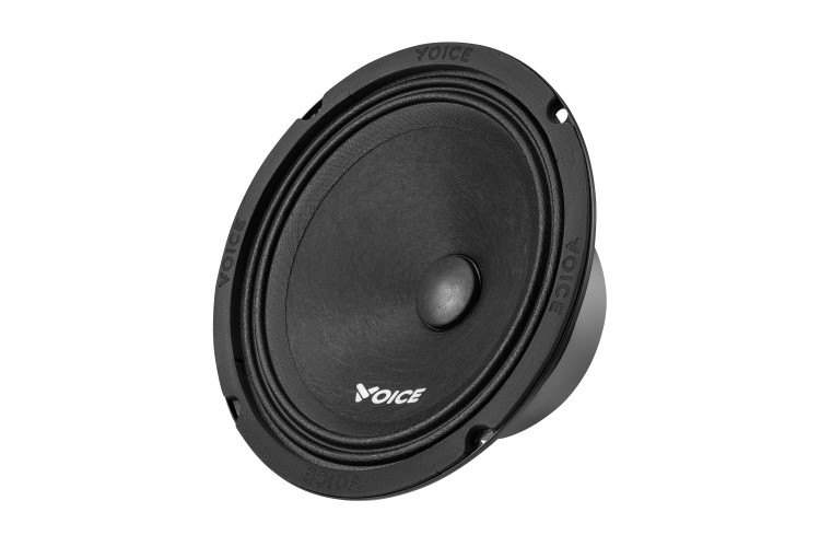 Естрадна акустика Voice ST-165