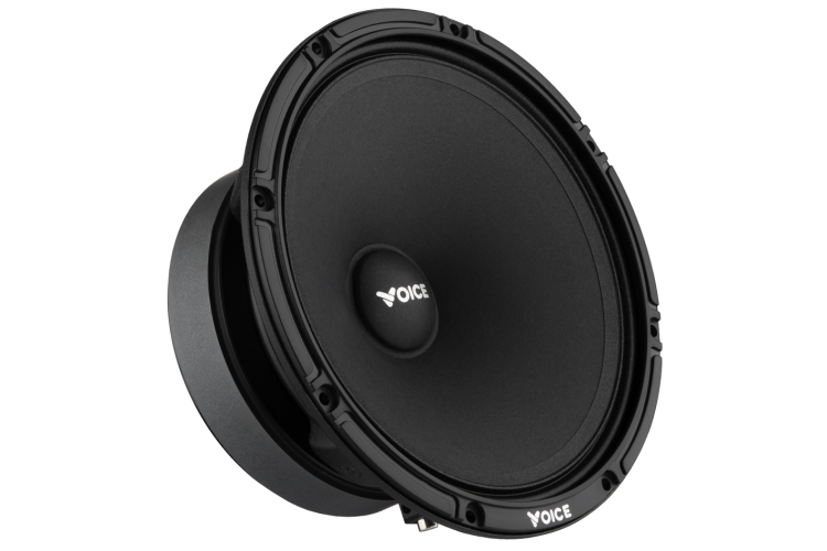 Естрадна акустика Voice SP-60AX