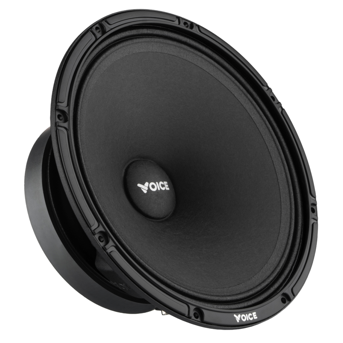 Естрадна акустика Voice SP-80AX Естрадна акустика Voice SP-80AX