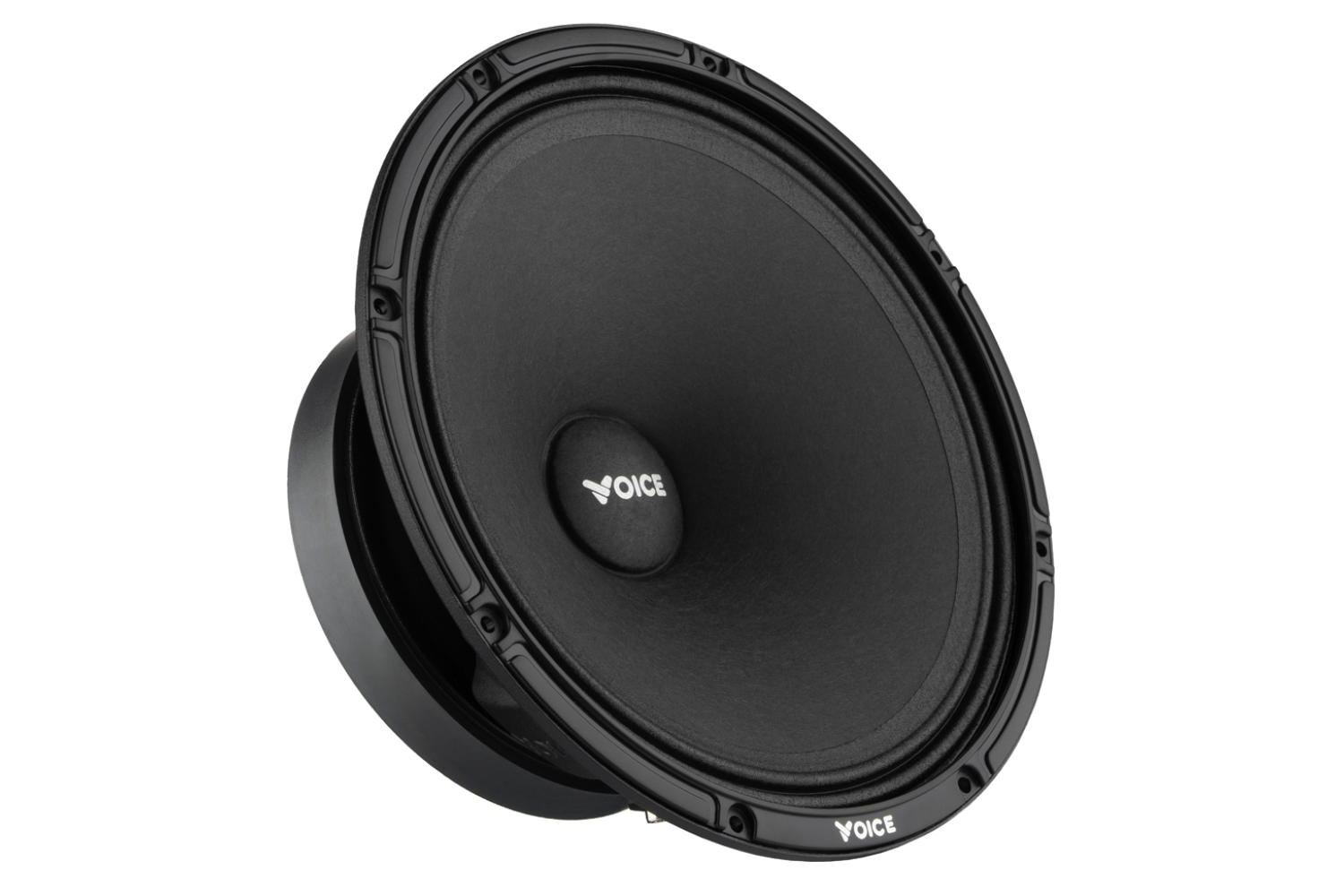 Естрадна акустика Voice SP-80AX Естрадна акустика Voice SP-80AX