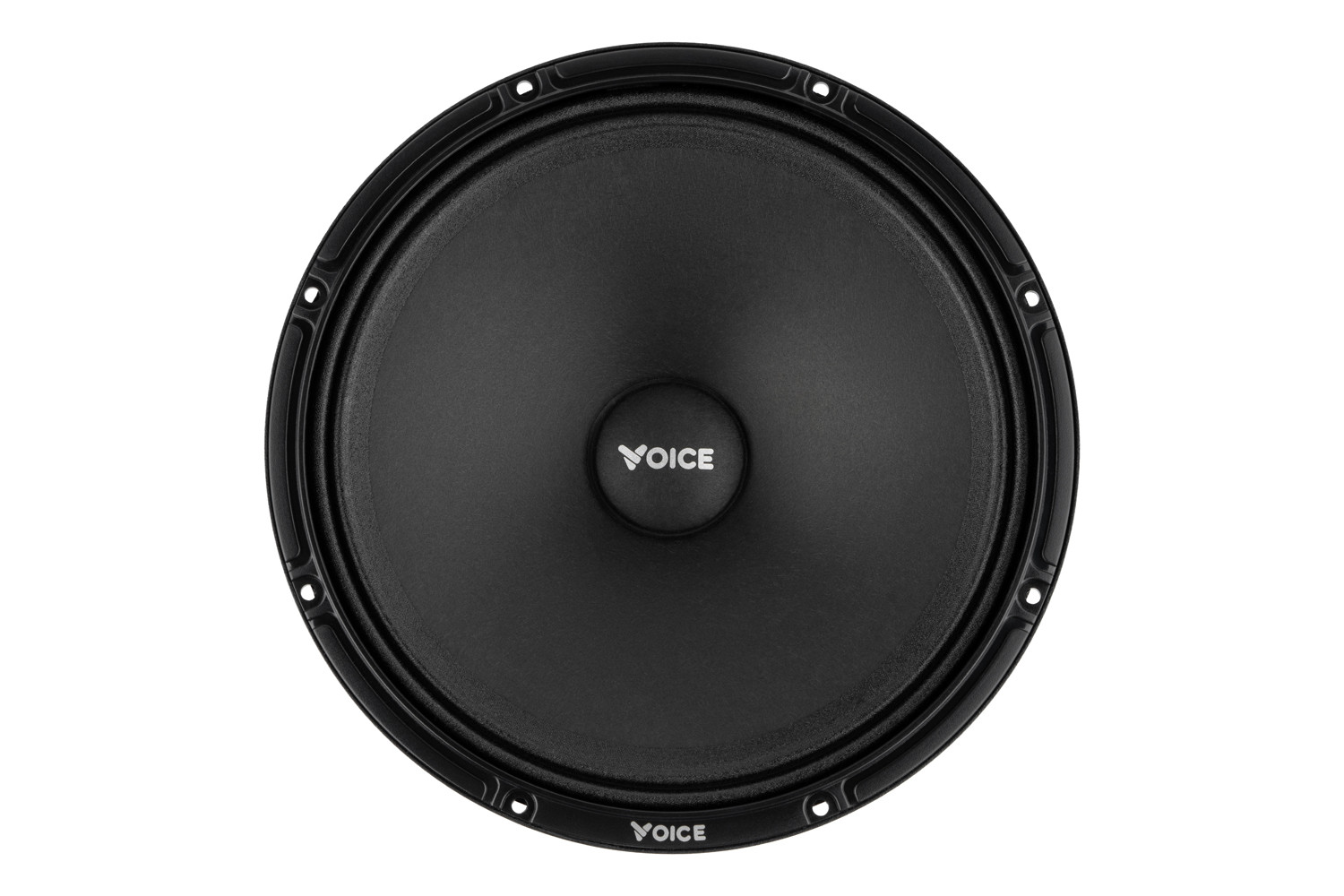 Естрадна акустика Voice SP-80AX Естрадна акустика Voice SP-80AX