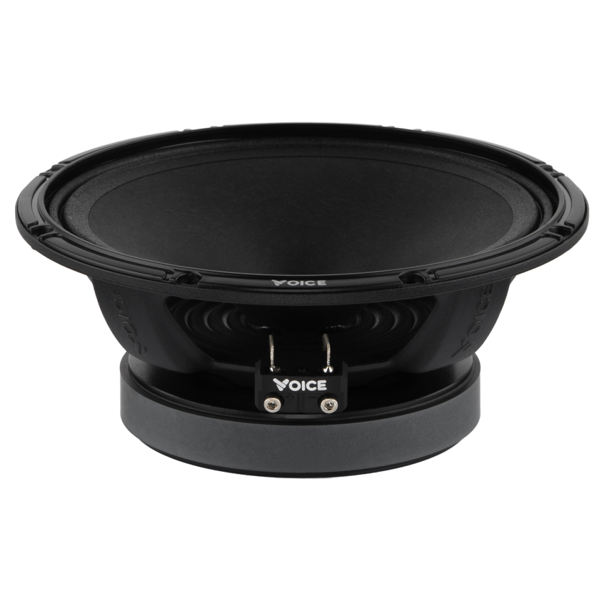 Естрадна акустика Voice SP-80AX Естрадна акустика Voice SP-80AX