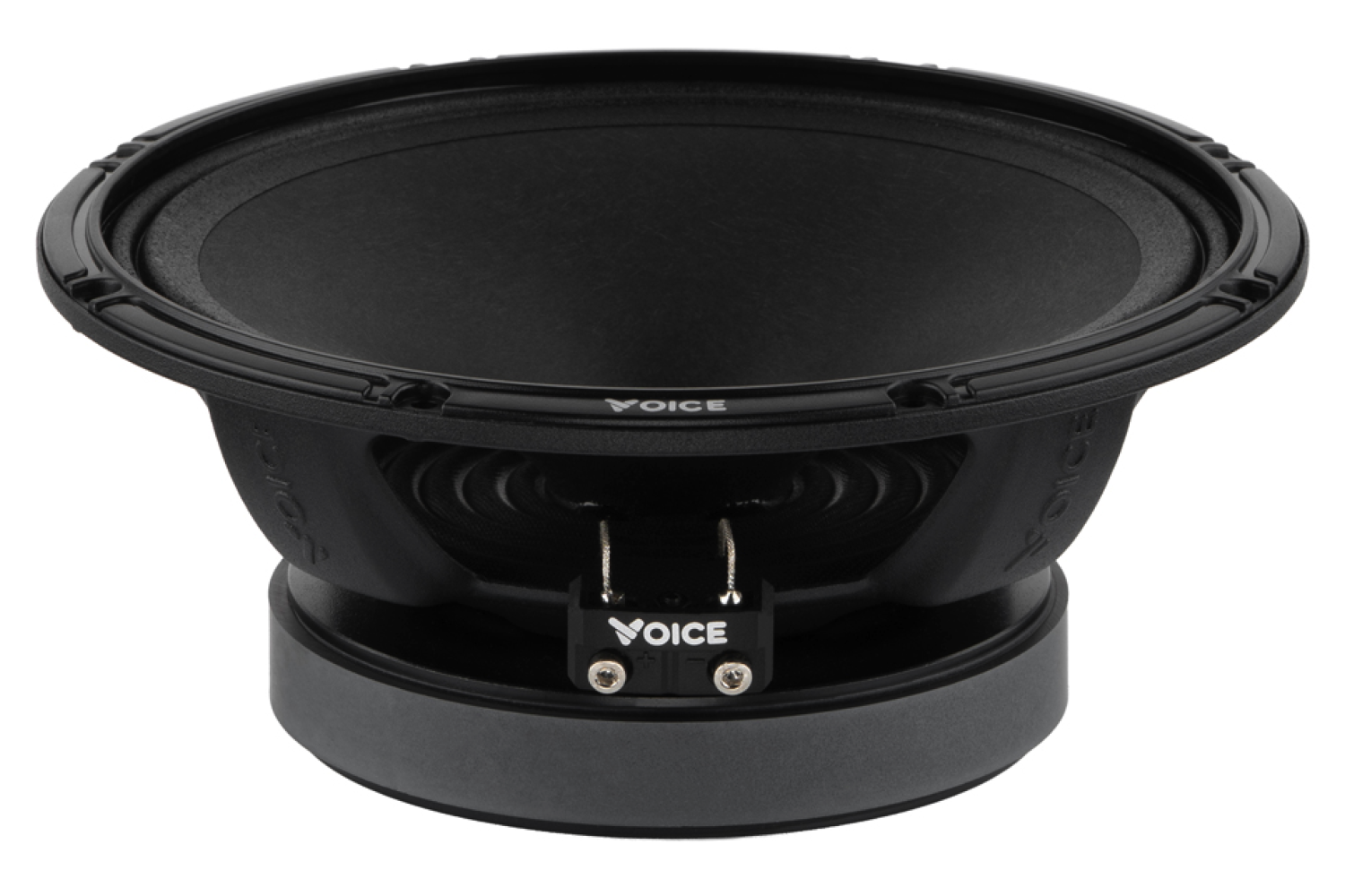 Естрадна акустика Voice SP-80AX Естрадна акустика Voice SP-80AX