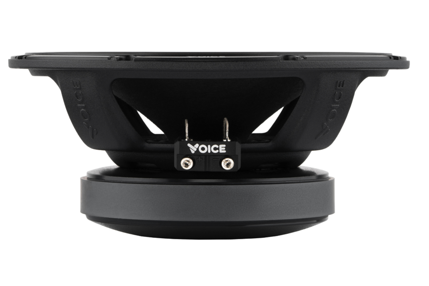 Естрадна акустика Voice SP-80AX Естрадна акустика Voice SP-80AX
