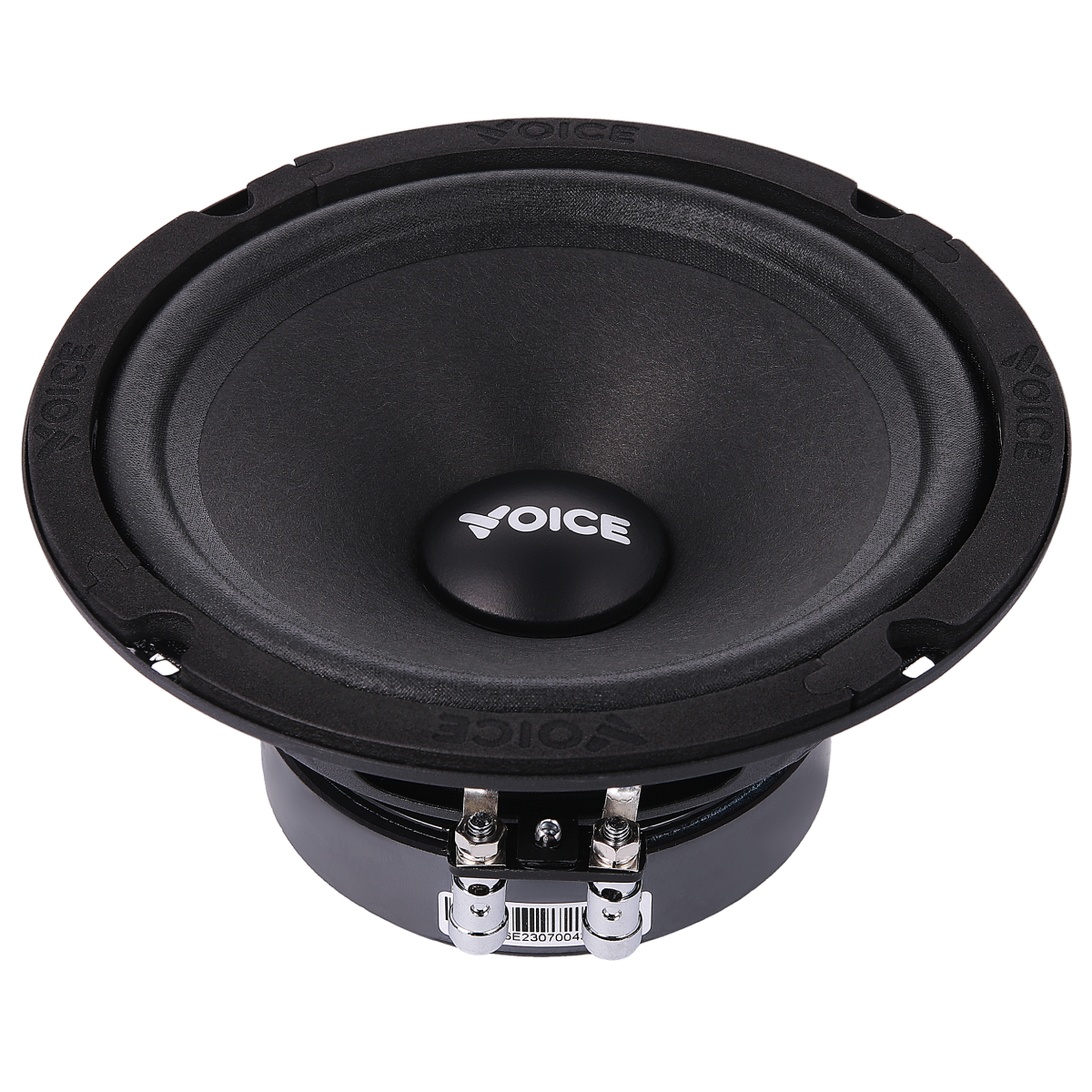 Естрадний мідбас Voice M6E