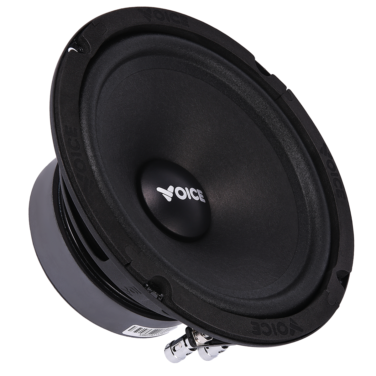 Естрадний мідбас Voice M6E