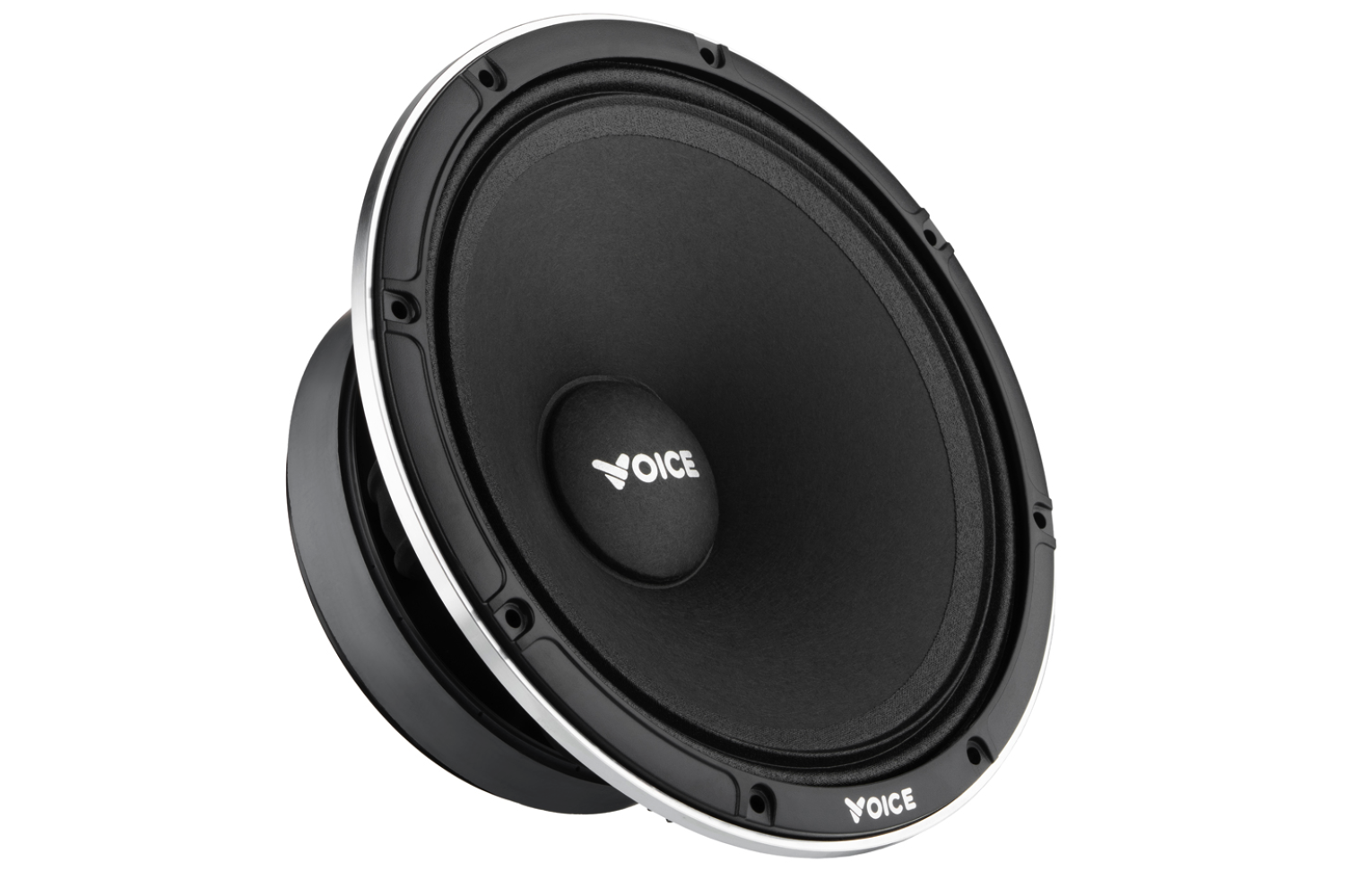 Естрадна акустика Voice EX-80L Естрадна акустика Voice EX-80L