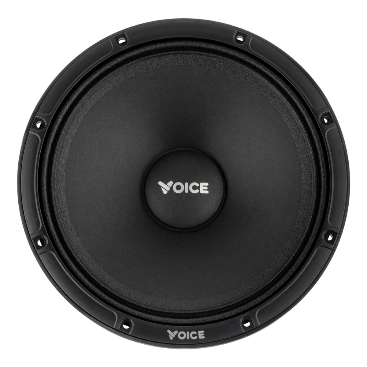 Естрадна акустика Voice EX-80L Естрадна акустика Voice EX-80L