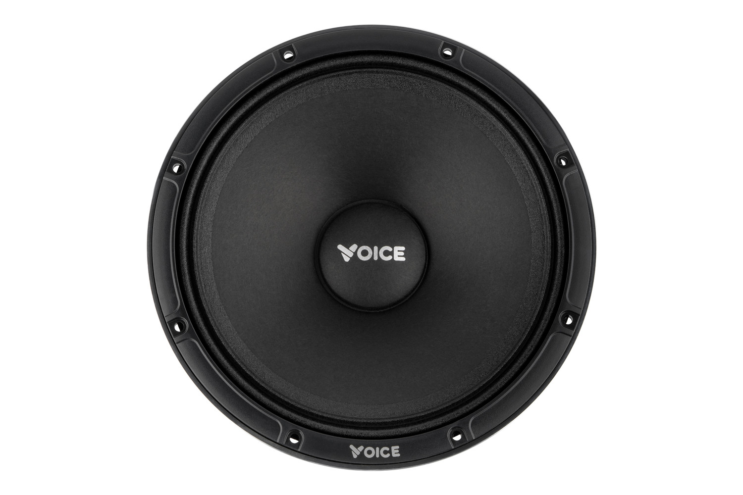 Естрадна акустика Voice EX-80L Естрадна акустика Voice EX-80L