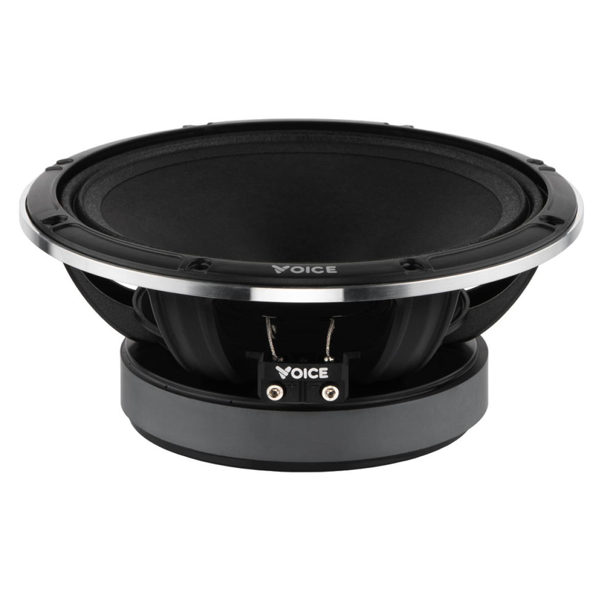 Естрадна акустика Voice EX-80L Естрадна акустика Voice EX-80L
