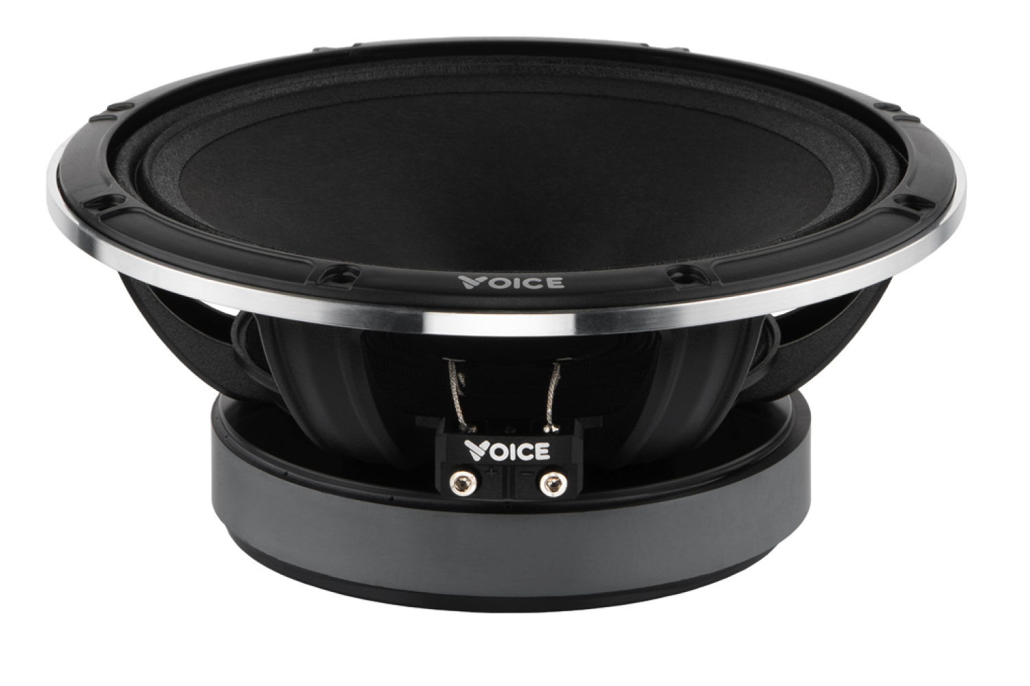 Естрадна акустика Voice EX-80L Естрадна акустика Voice EX-80L
