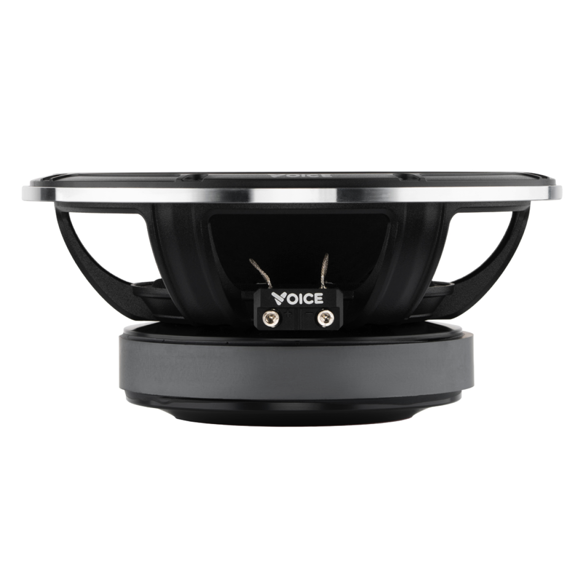 Естрадна акустика Voice EX-80L Естрадна акустика Voice EX-80L