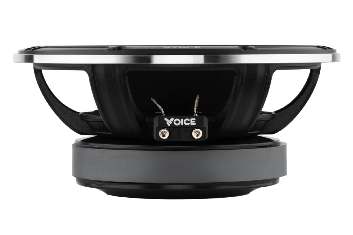 Естрадна акустика Voice EX-80L Естрадна акустика Voice EX-80L