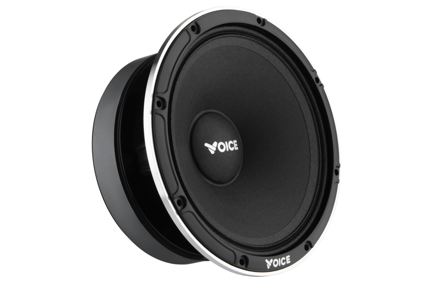 Естрадна акустика Voice EX-65L Естрадна акустика Voice EX-65L
