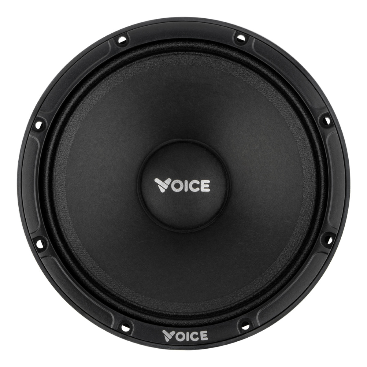 Естрадна акустика Voice EX-65L Естрадна акустика Voice EX-65L