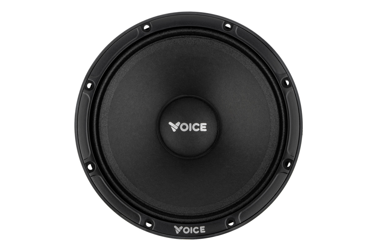 Естрадна акустика Voice EX-65L Естрадна акустика Voice EX-65L