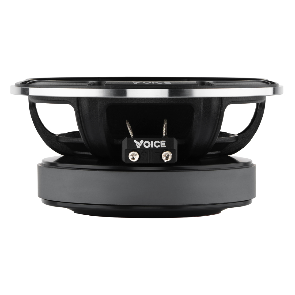 Естрадна акустика Voice EX-65L Естрадна акустика Voice EX-65L