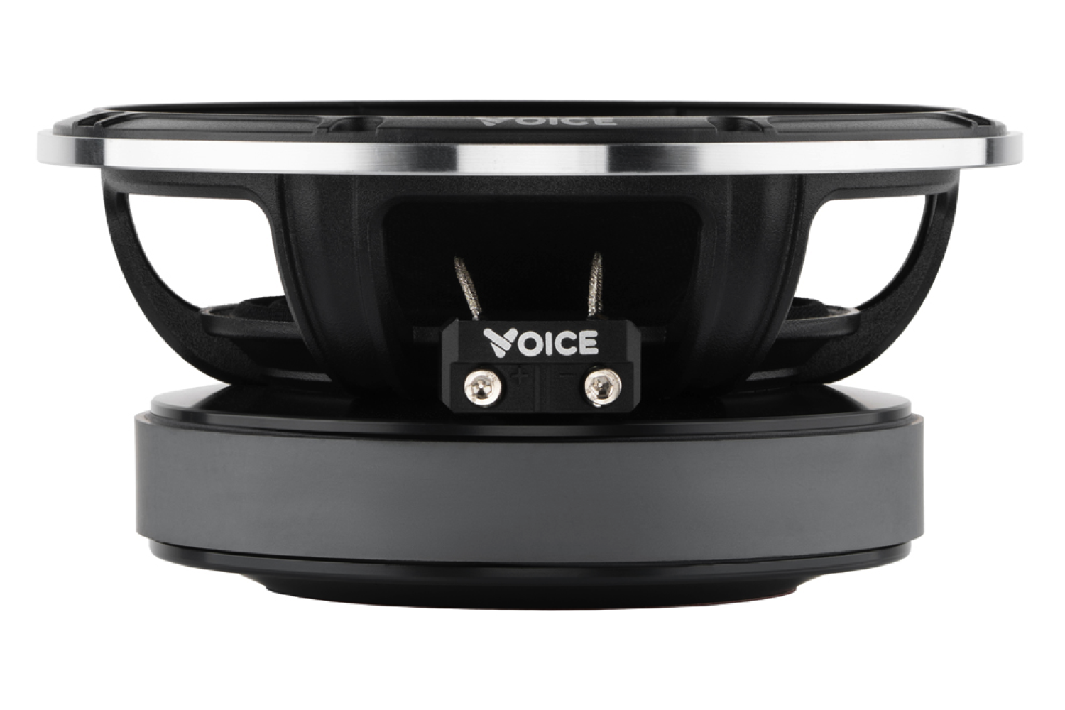 Естрадна акустика Voice EX-65L Естрадна акустика Voice EX-65L