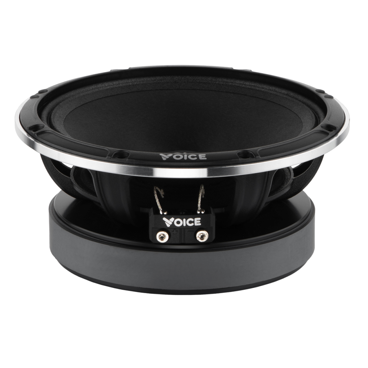 Естрадна акустика Voice EX-65L Естрадна акустика Voice EX-65L