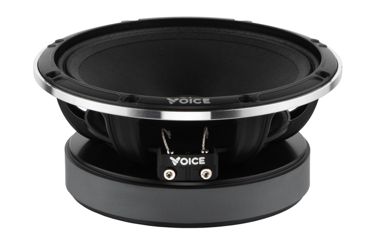 Естрадна акустика Voice EX-65L Естрадна акустика Voice EX-65L