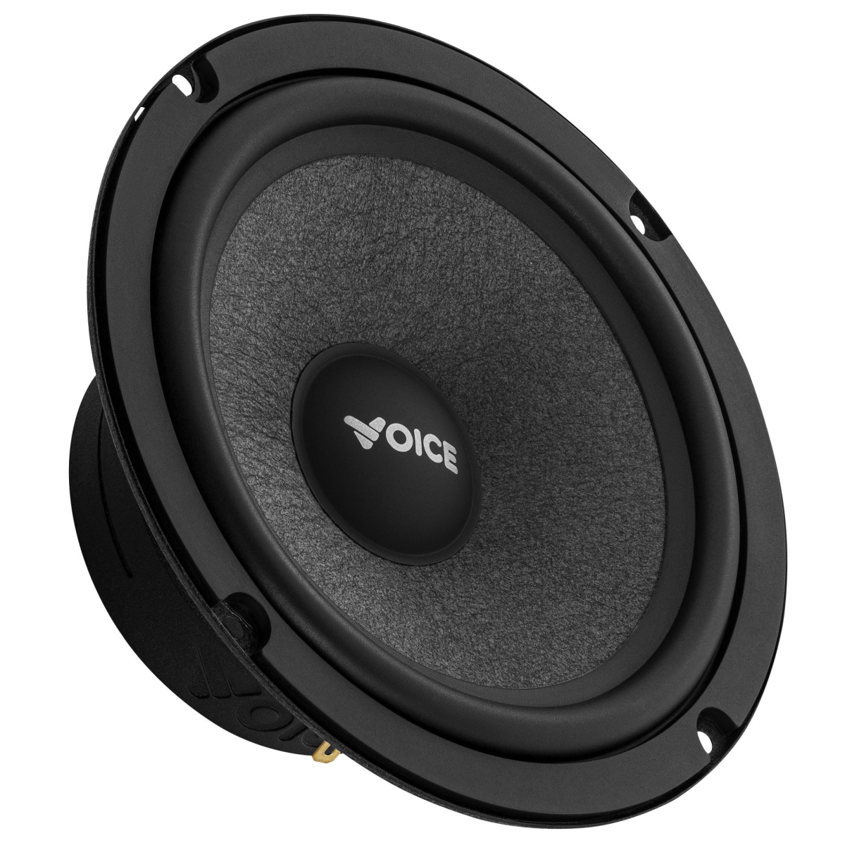 Мідбаси Voice D62M Мідбаси Voice D62M