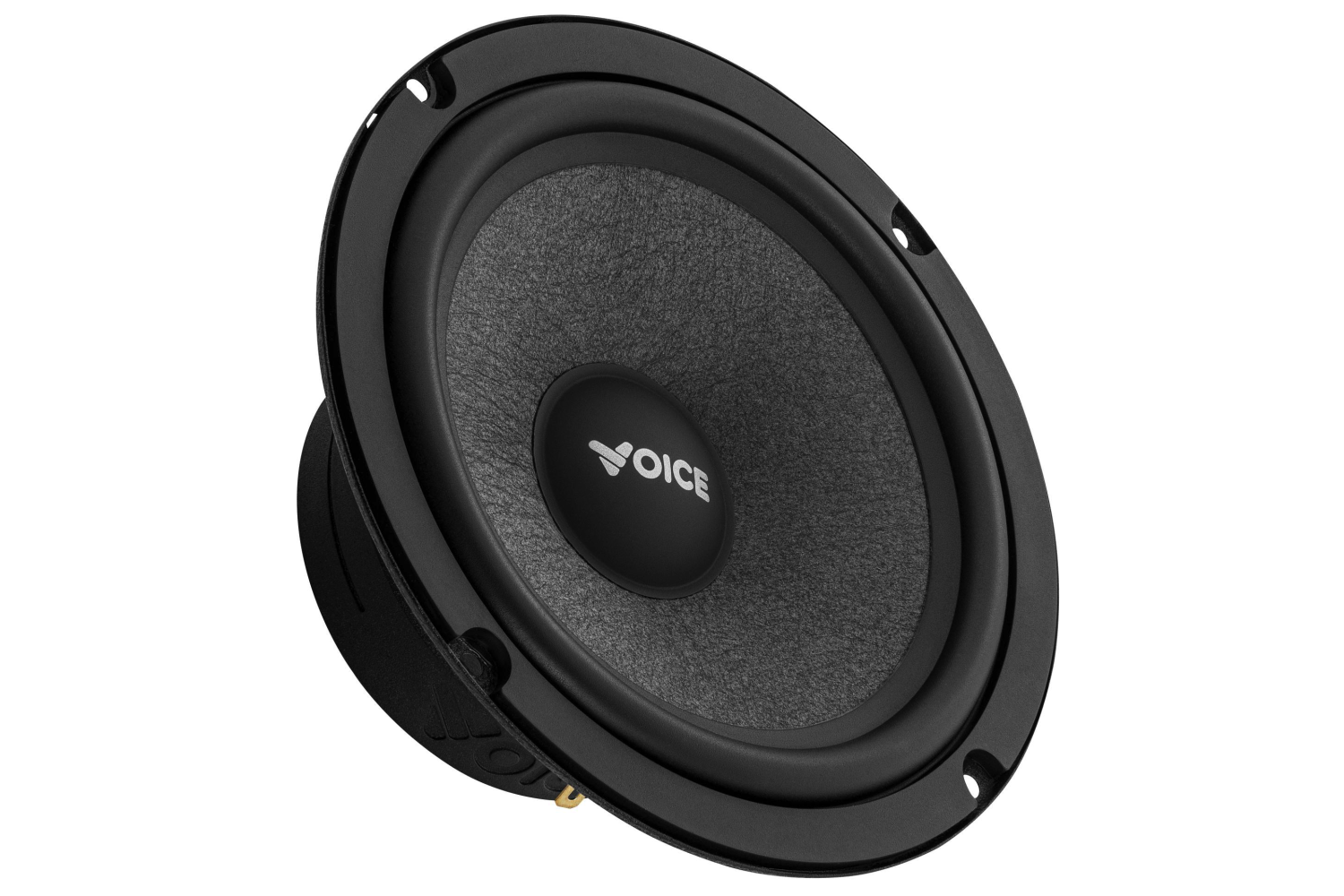 Мідбаси Voice D62M Мідбаси Voice D62M