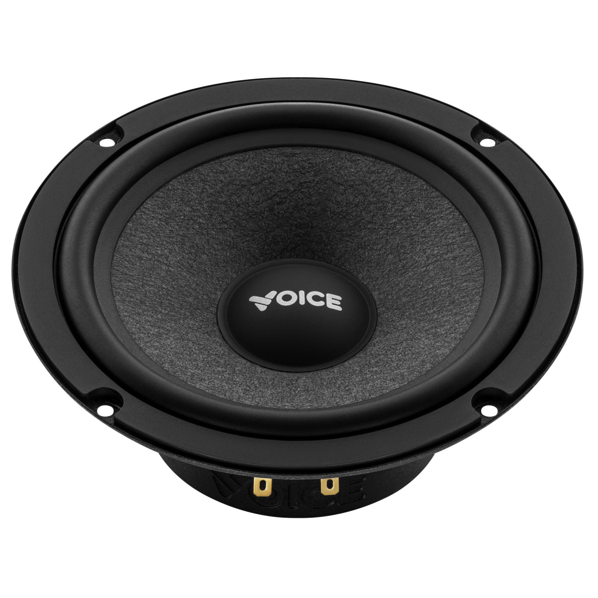 Мідбаси Voice D62M Мідбаси Voice D62M