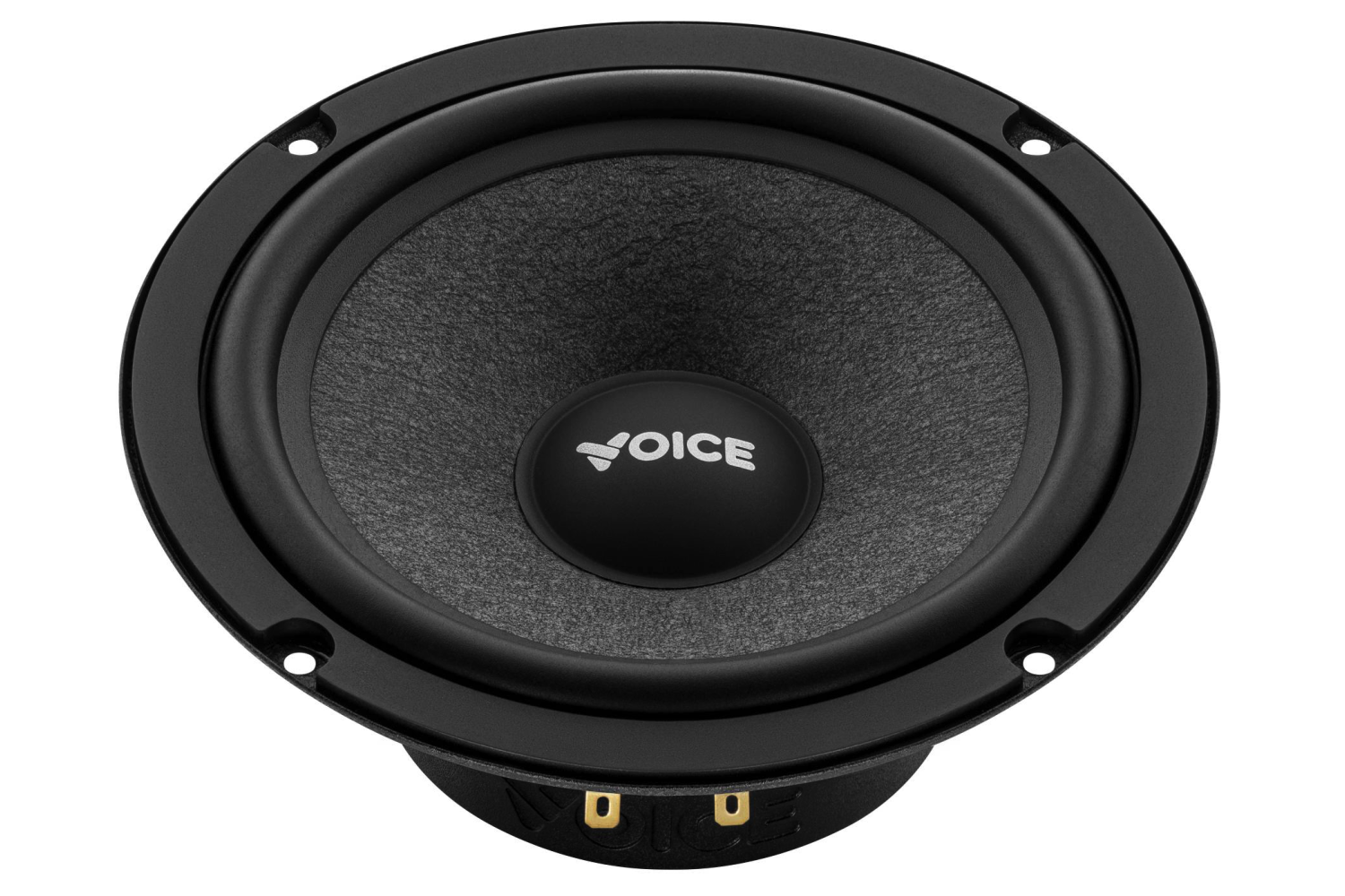 Мідбаси Voice D62M Мідбаси Voice D62M