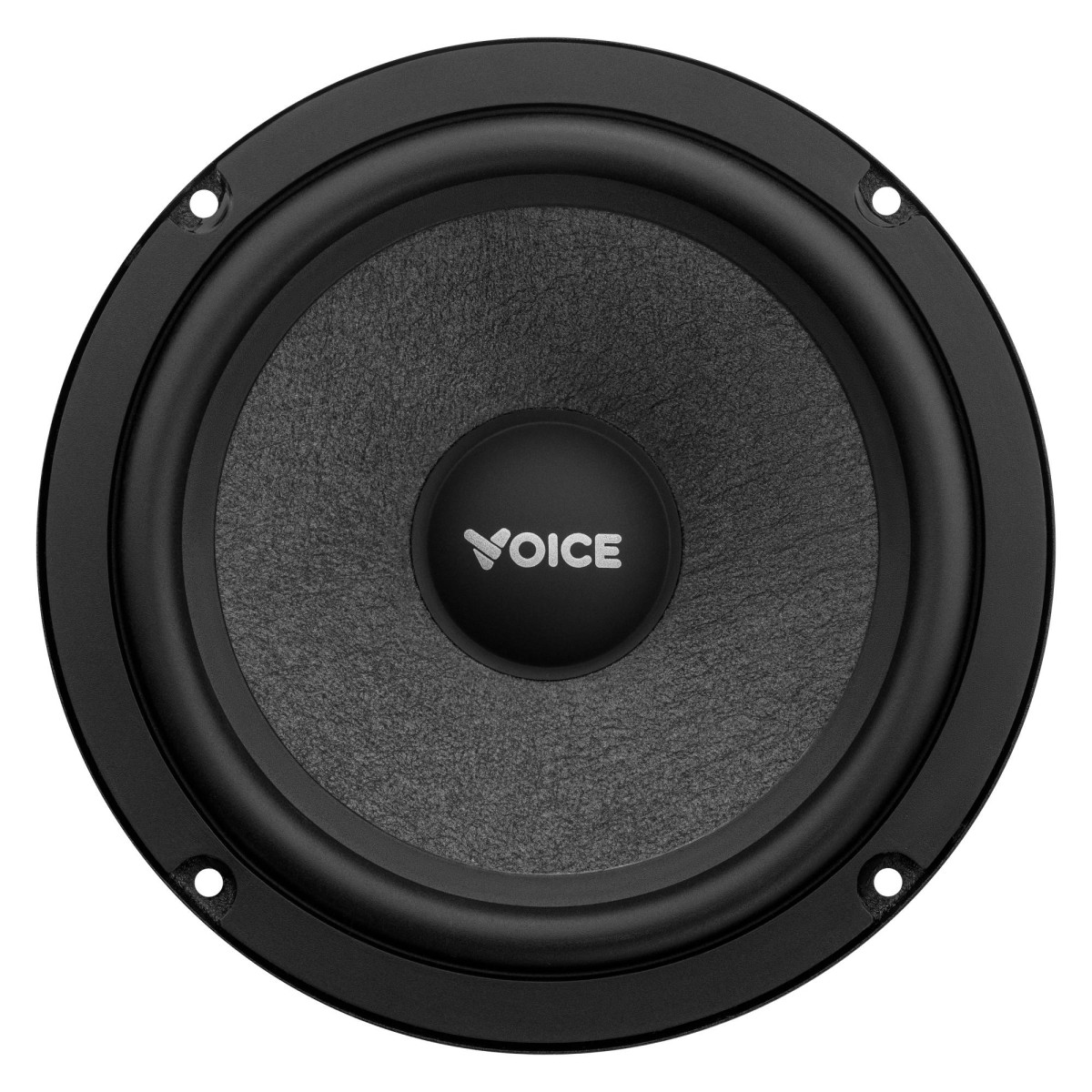 Мідбаси Voice D62M Мідбаси Voice D62M