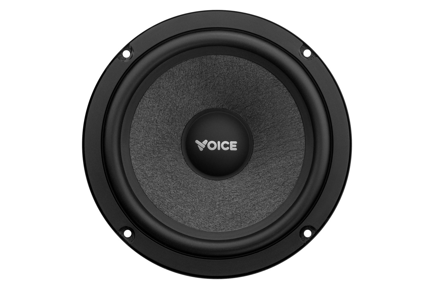 Мідбаси Voice D62M Мідбаси Voice D62M