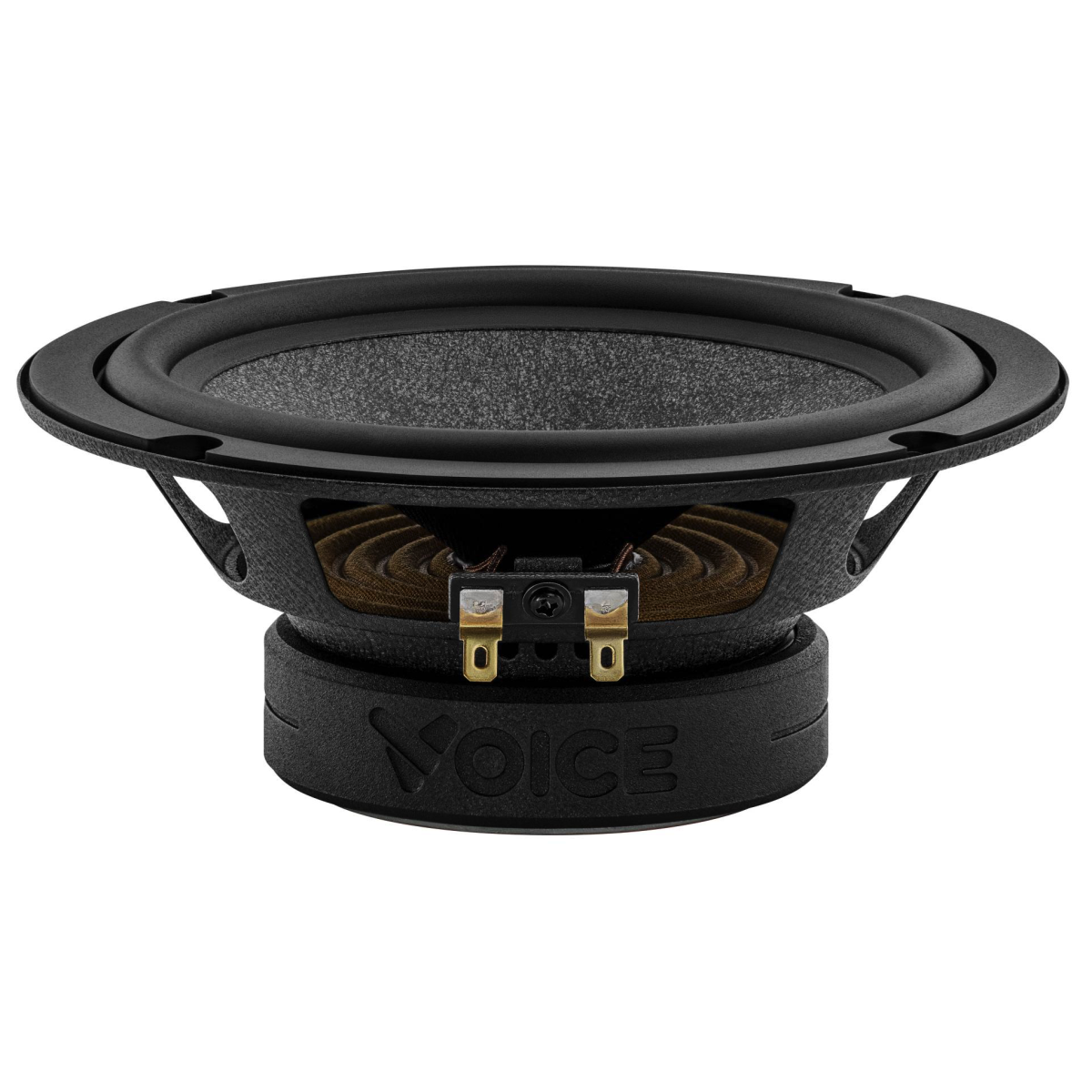 Мідбаси Voice D62M Мідбаси Voice D62M