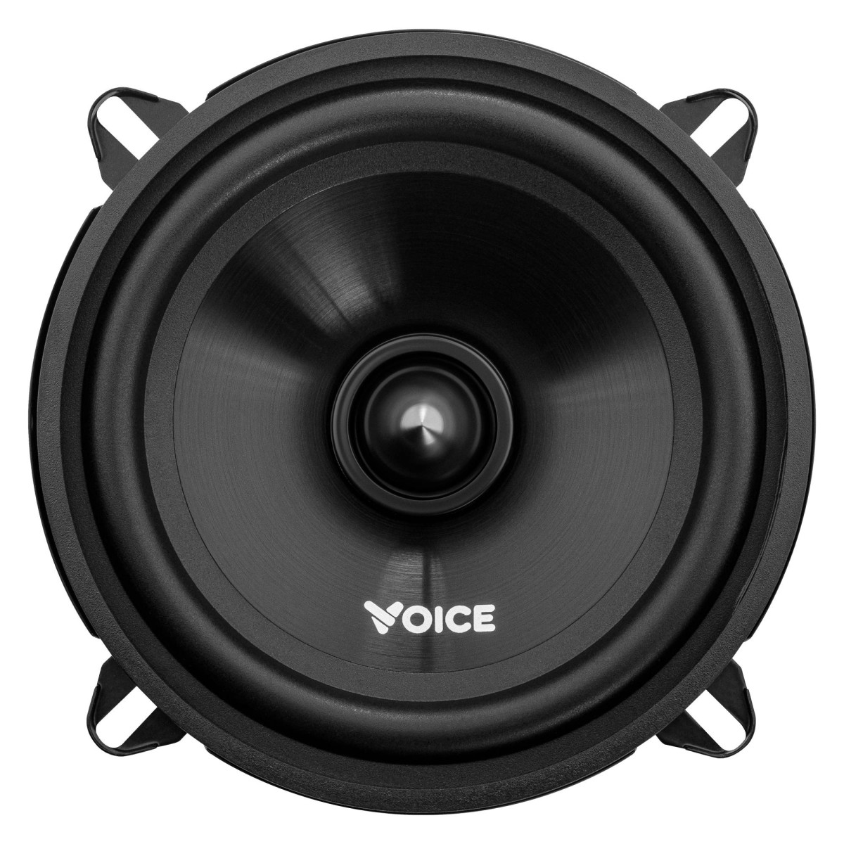 Мідбаси Voice E52M Мідбаси Voice E52M
