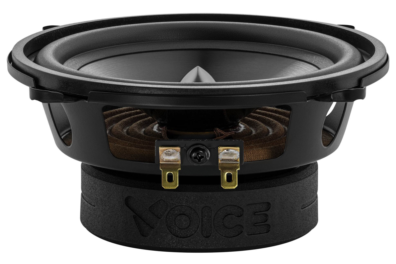 Мідбаси Voice E52M Мідбаси Voice E52M