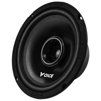 Широкосмугова акустика Voice LX-165