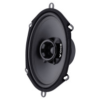Широкосмугова акустика Voice LX-57