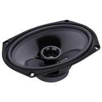 Широкосмугова акустика Voice LX-69