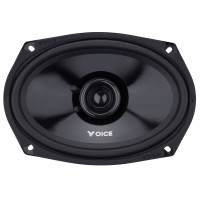 Широкосмугова акустика Voice LX-69