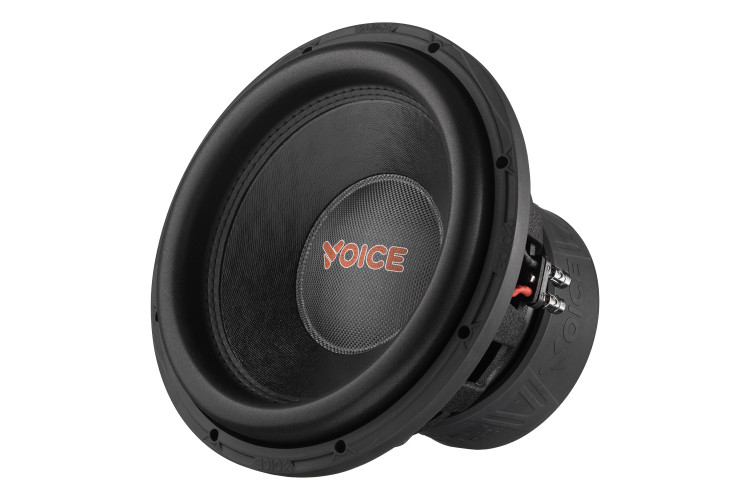 Сабвуферний динамік Voice DBX-315