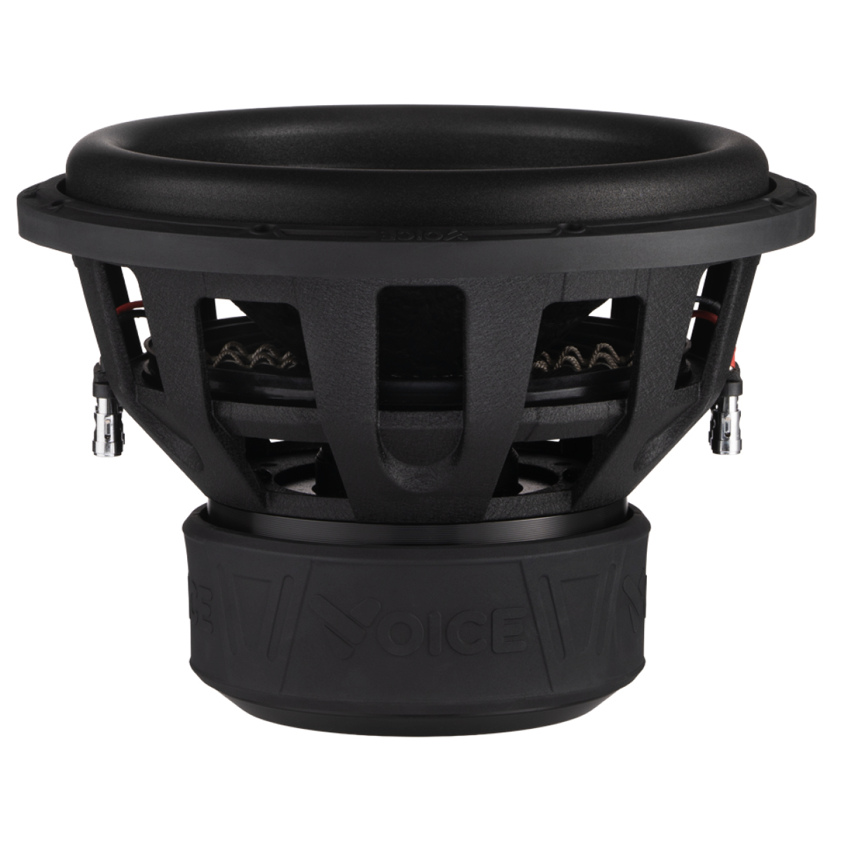 Сабвуферний динамік Voice DBX-315