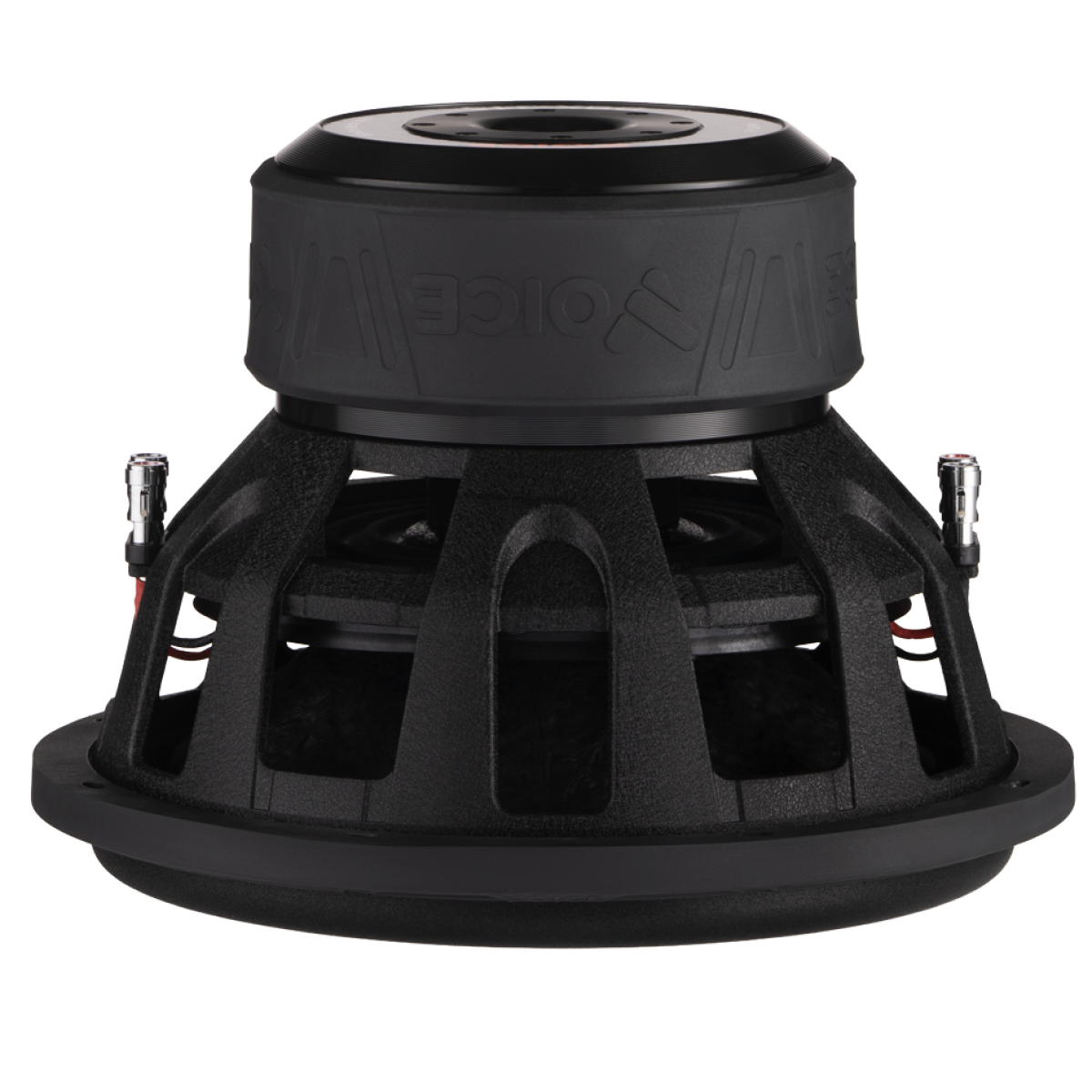 Сабвуферний динамік Voice DBX-315
