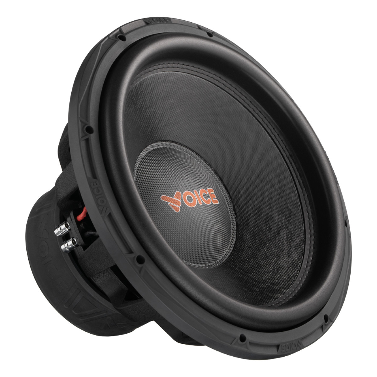 Сабвуферний динамік Voice DBX-415