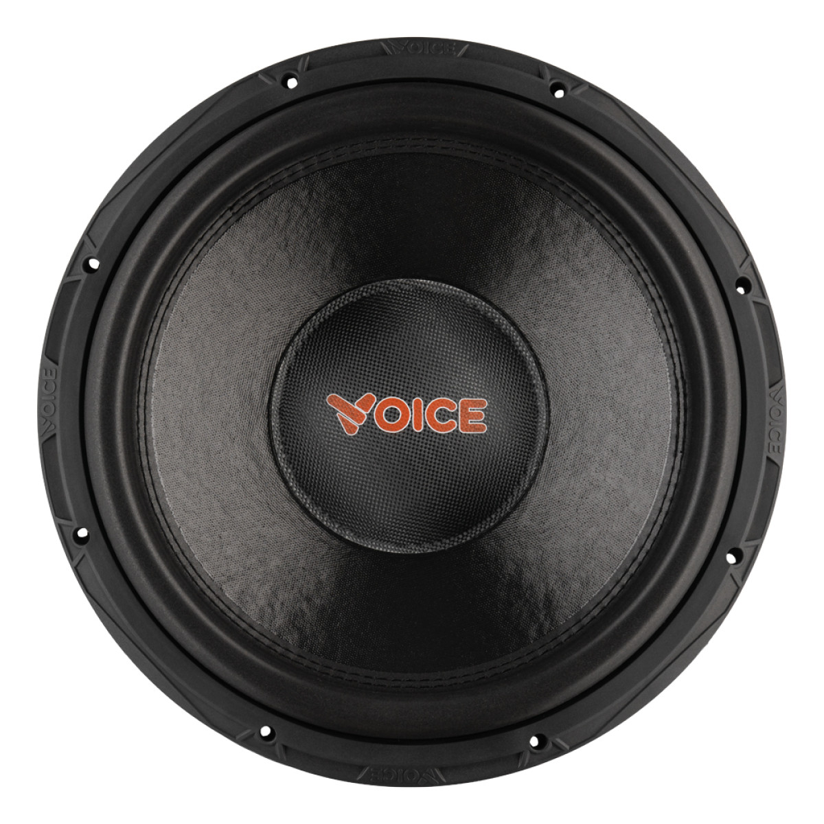 Сабвуферний динамік Voice DBX-415